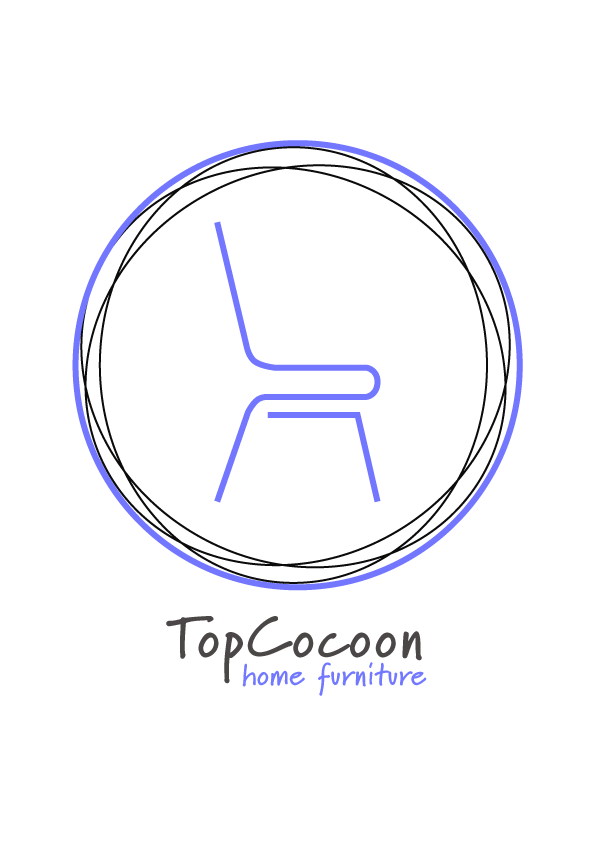 TopCocoon